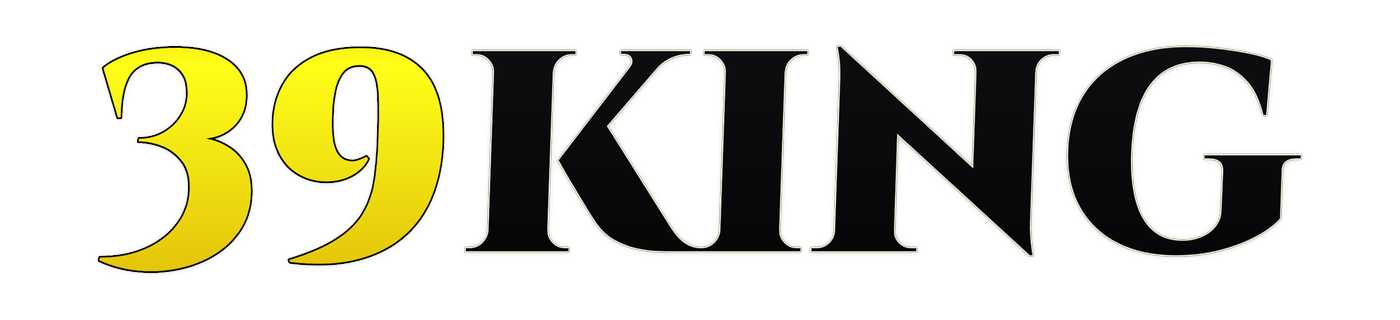 39king